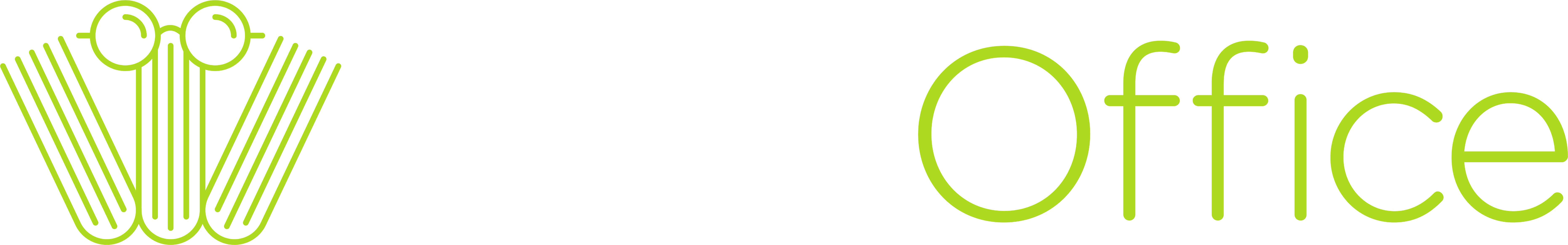 WiseOffice