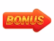 Casiwin Bonusları
